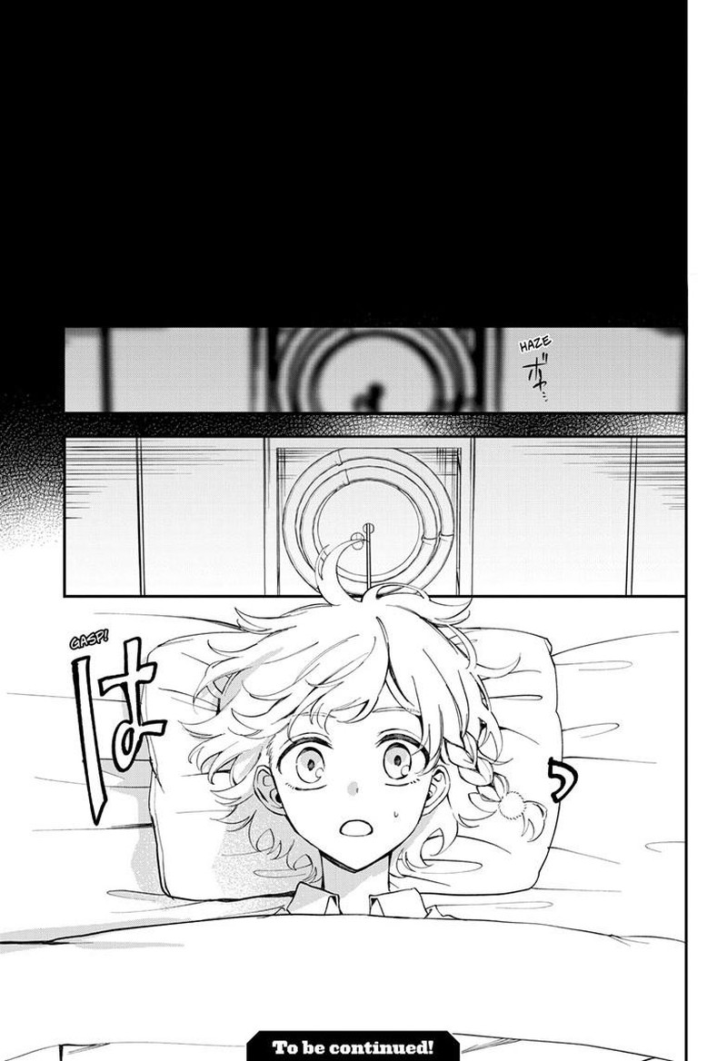 Mahou Shoujo Dandelion 8a 29