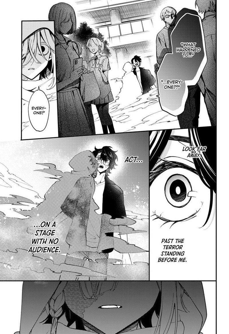Mahou Shoujo Dandelion 8a 5