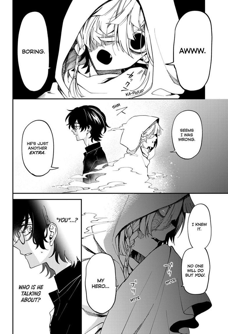 Mahou Shoujo Dandelion 8a 6