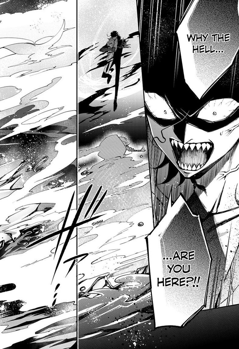 Mahou Shoujo Dandelion 8b 12
