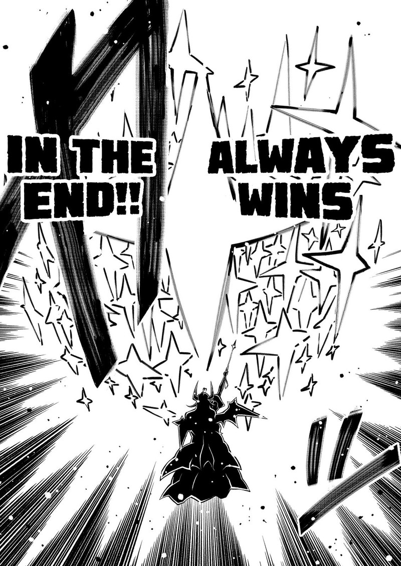 Mahou Shoujo Ni Akogarete 30 26