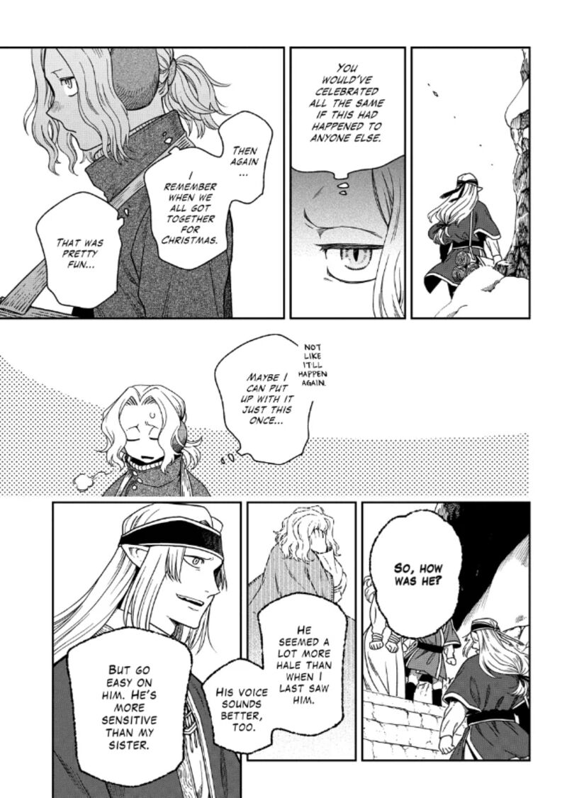 Mahou Tsukai No Yome 110 13