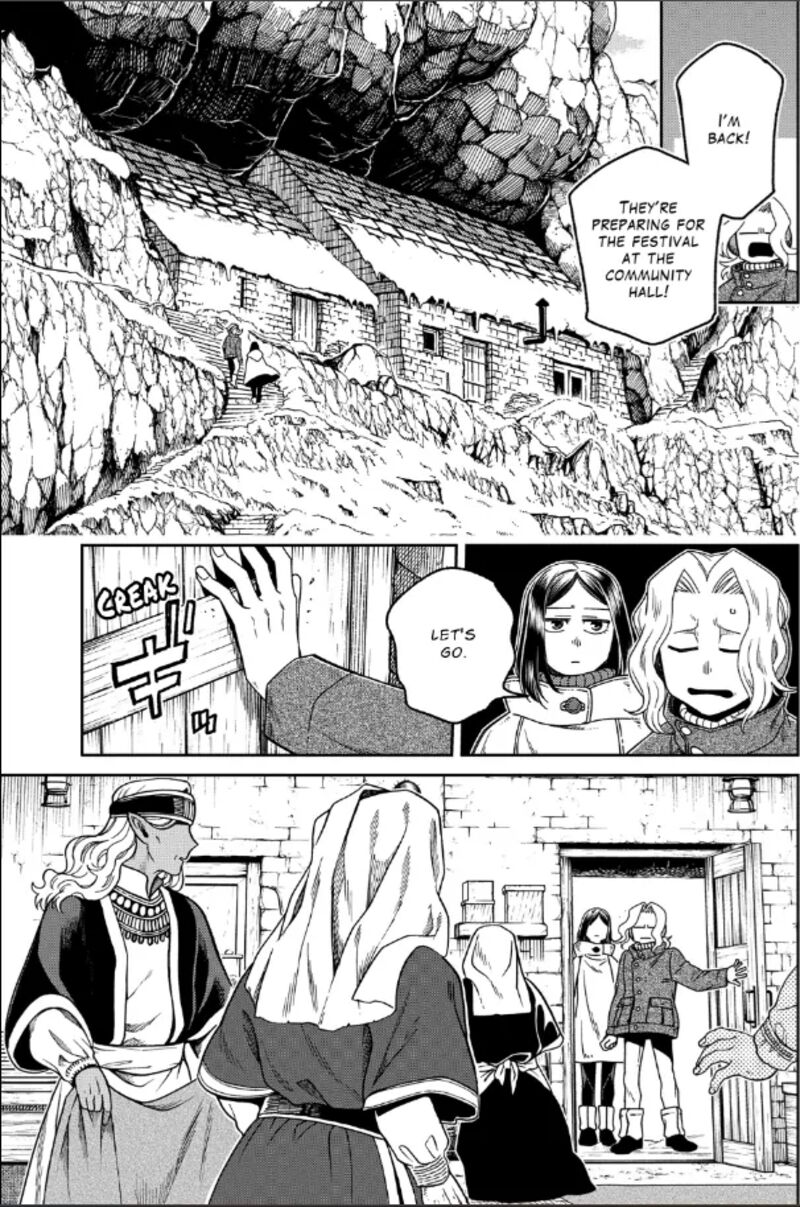 Mahou Tsukai No Yome 110 17