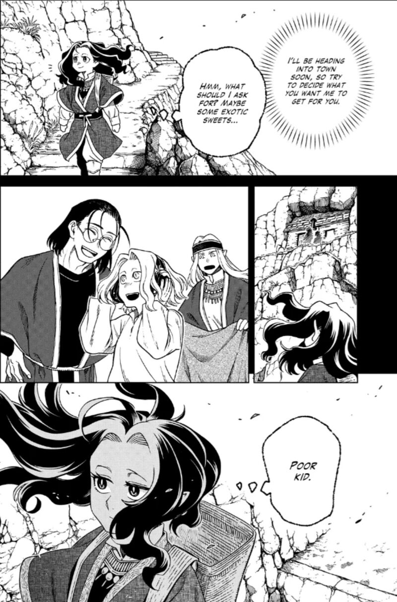 Mahou Tsukai No Yome 110 2