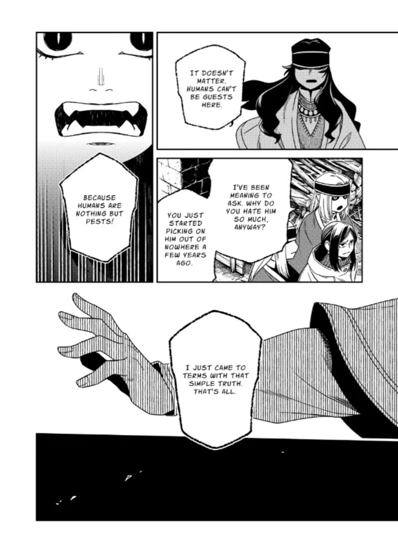 Mahou Tsukai No Yome 110 28