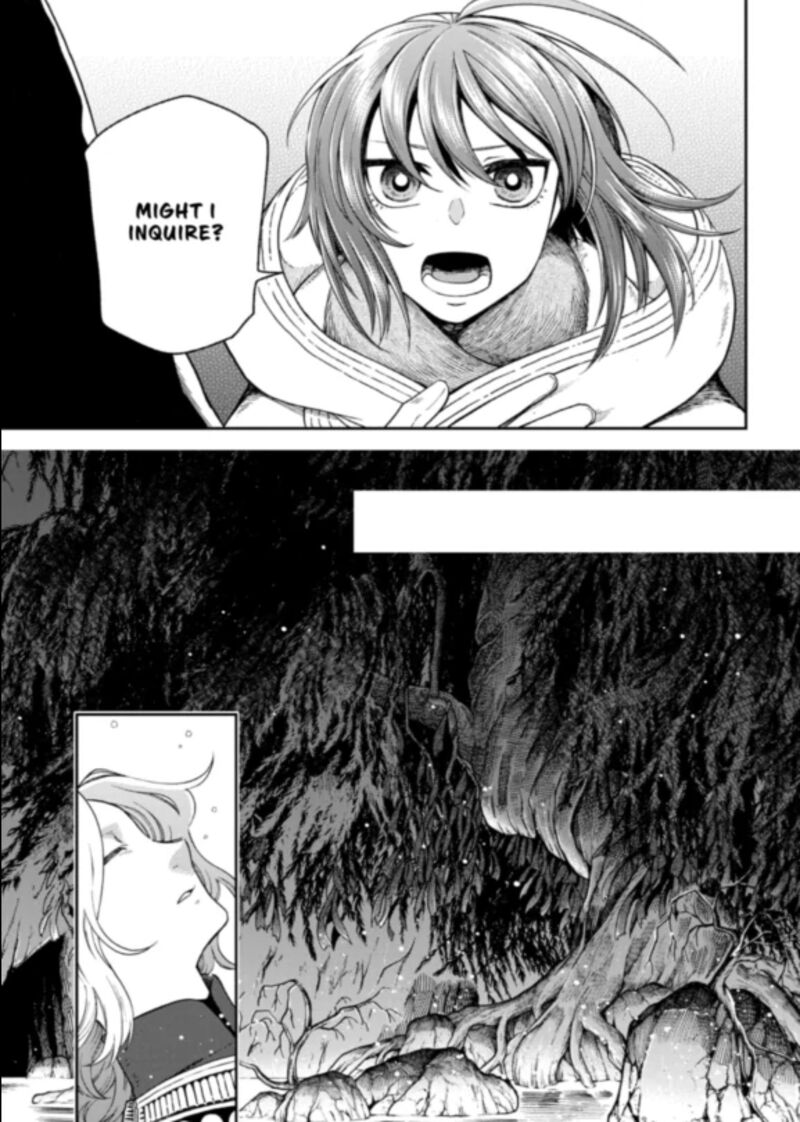 Mahou Tsukai No Yome 111 32