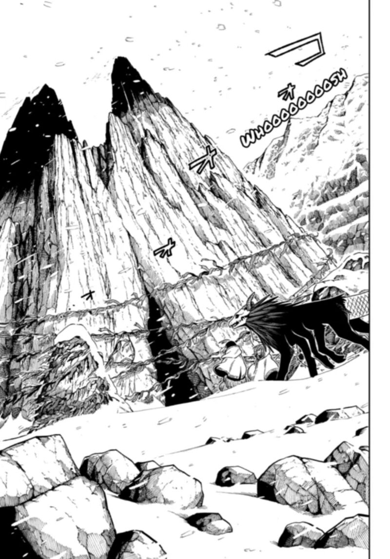 Mahou Tsukai No Yome 111 5