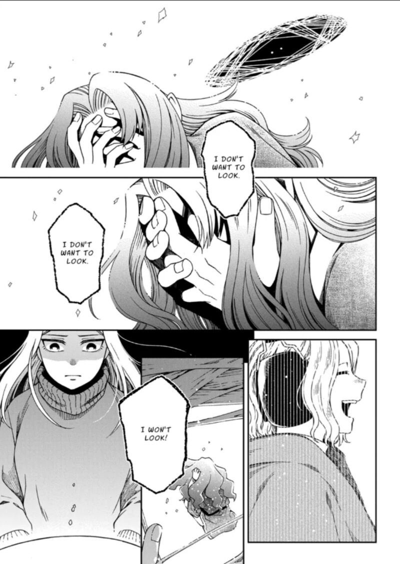 Mahou Tsukai No Yome 113 1