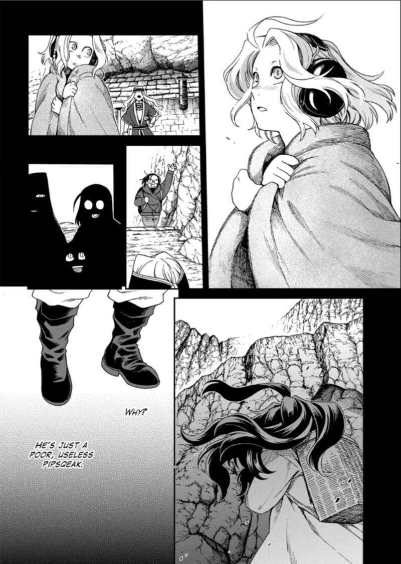 Mahou Tsukai No Yome 113 10