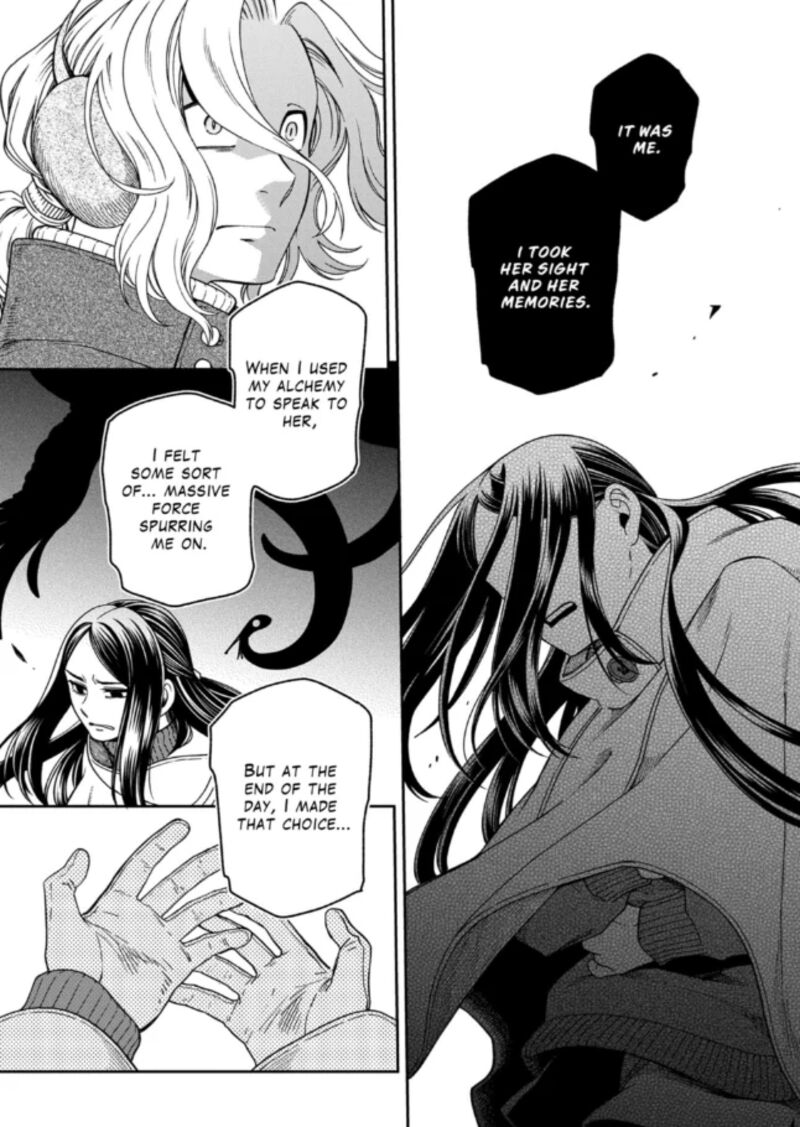 Mahou Tsukai No Yome 113 23