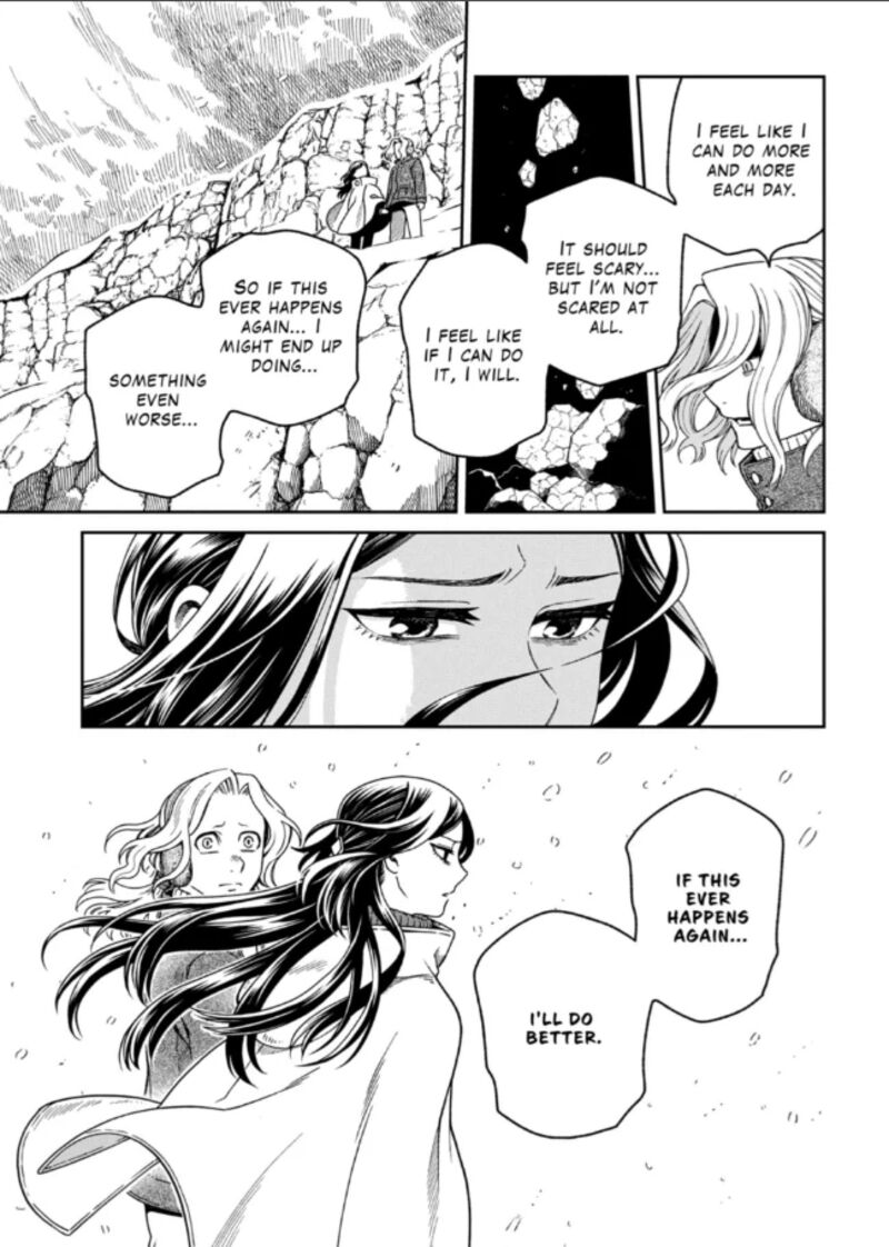 Mahou Tsukai No Yome 113 25