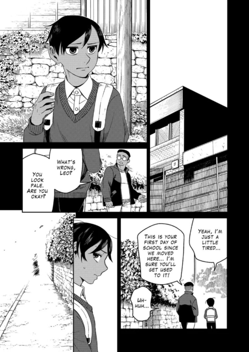 Mahou Tsukai No Yome 114 21