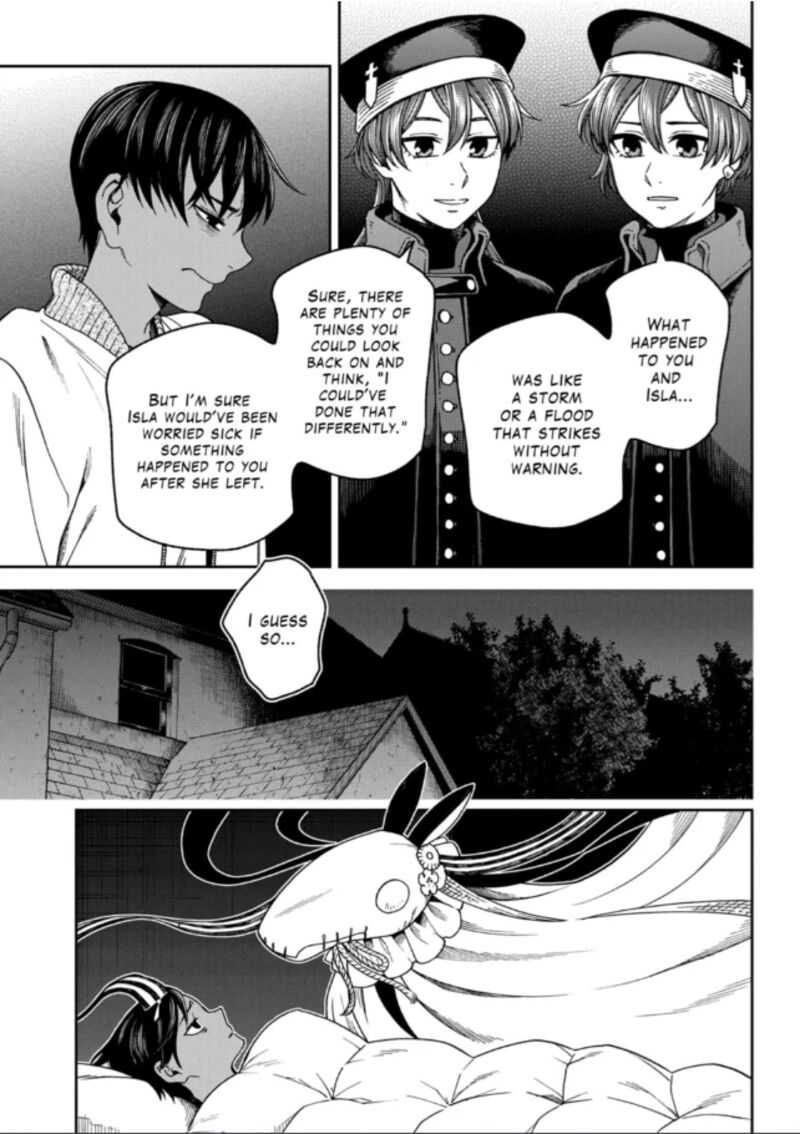 Mahou Tsukai No Yome 115 13