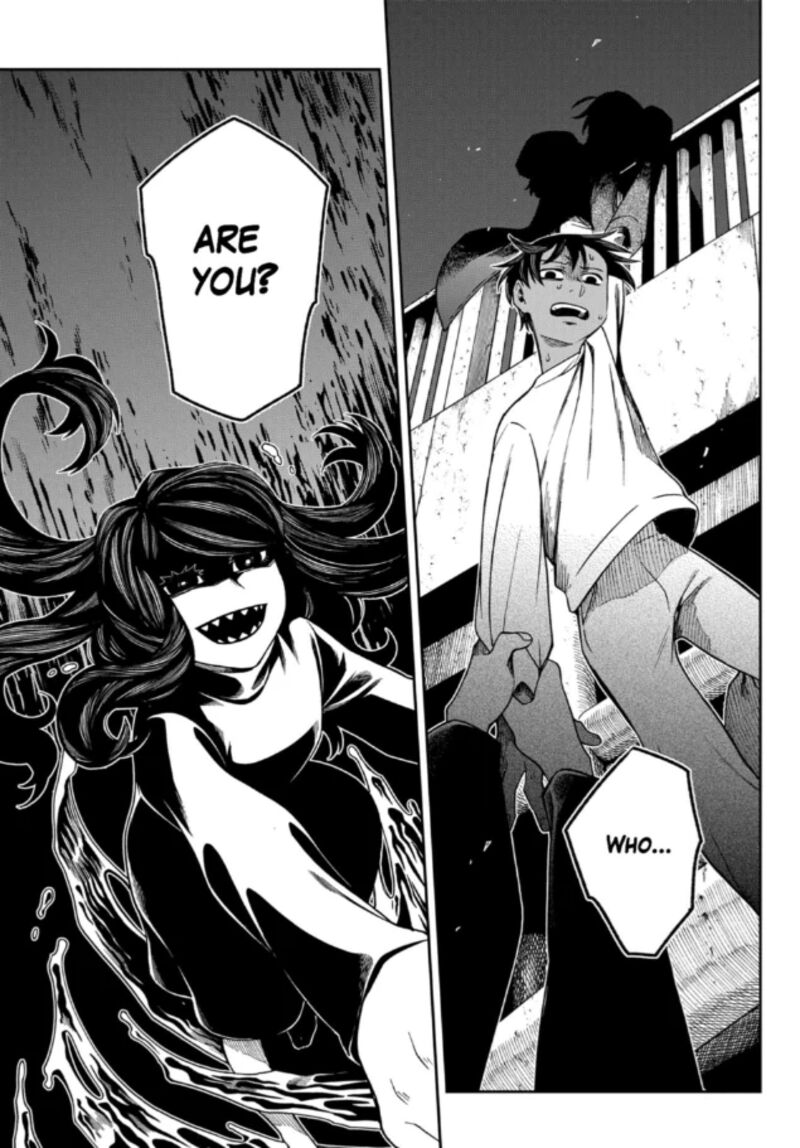 Mahou Tsukai No Yome 115 24