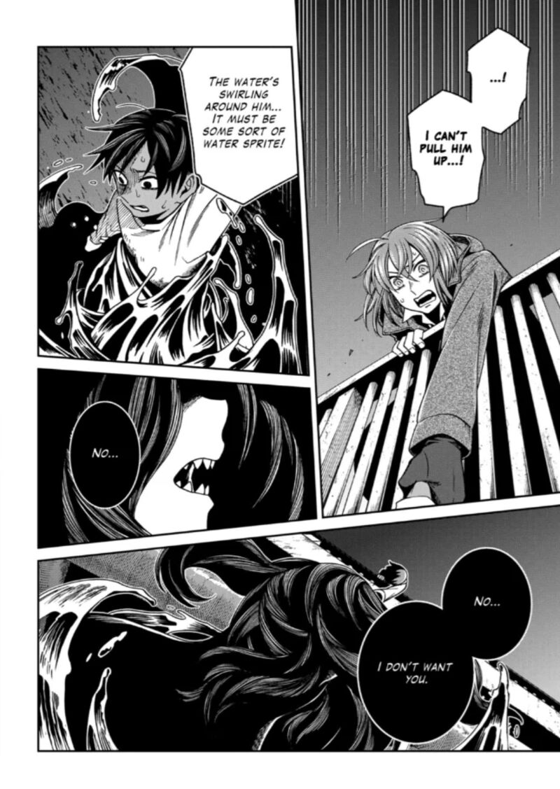 Mahou Tsukai No Yome 115 29