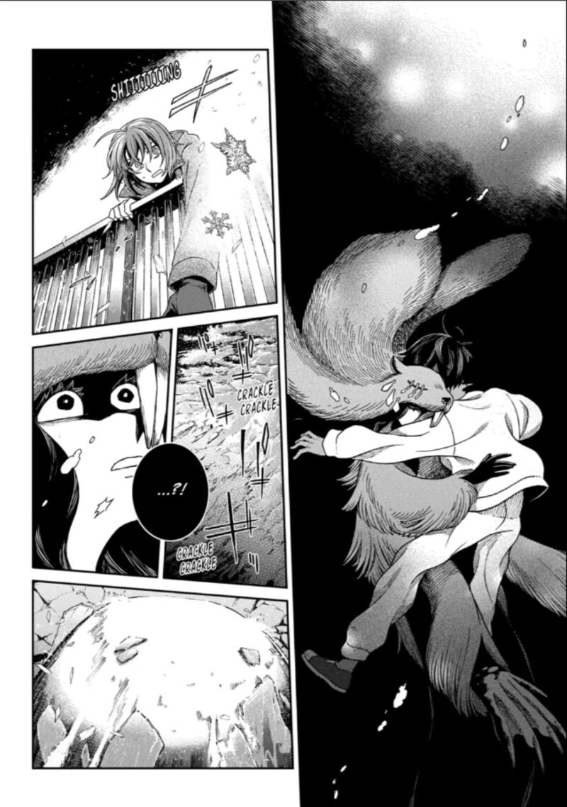 Mahou Tsukai No Yome 115 33