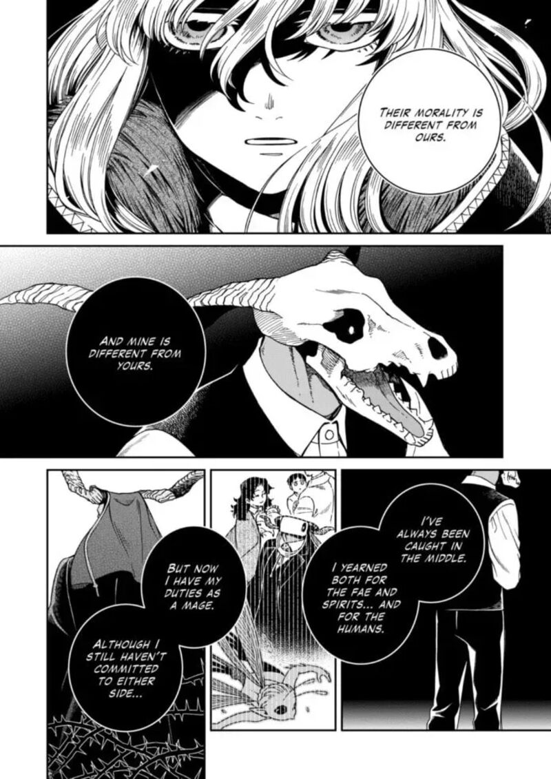 Mahou Tsukai No Yome 124 15