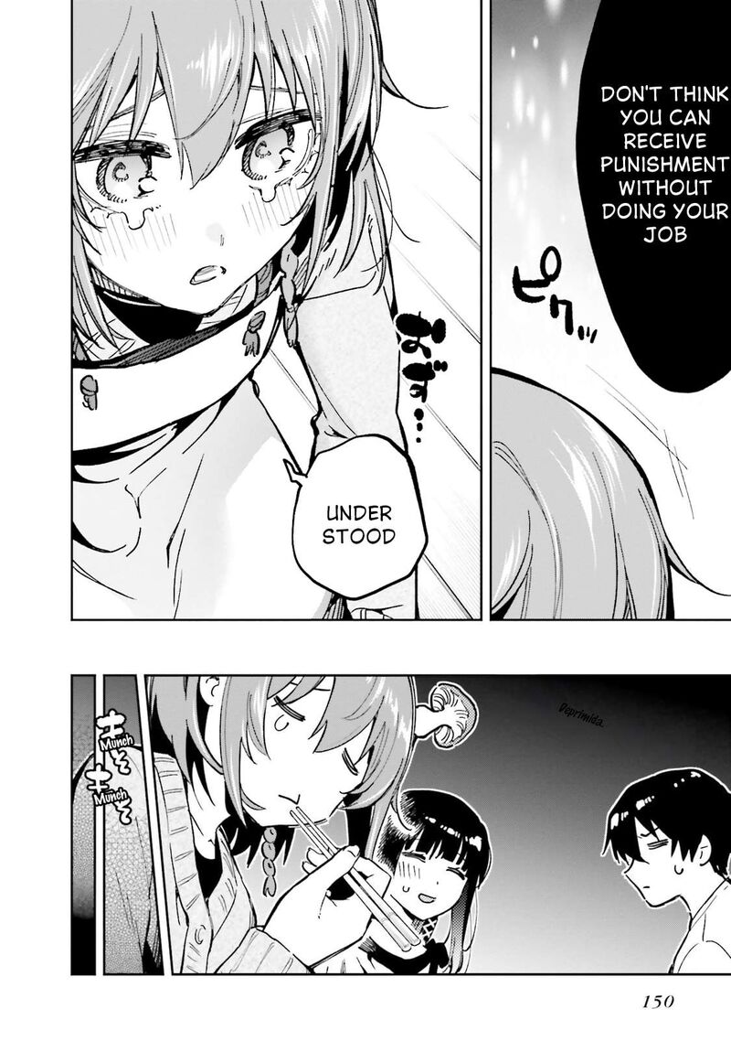 Mahouka Koukou No Rettousei Douran No Joshou Hen 16 14