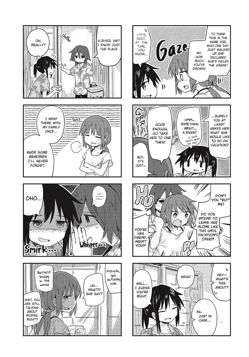 Maigo Ni Natta Kaa Chan E 15 7