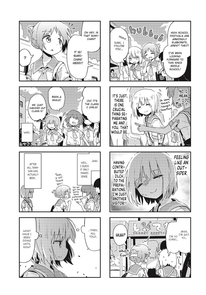 Maigo Ni Natta Kaa Chan E 20 3