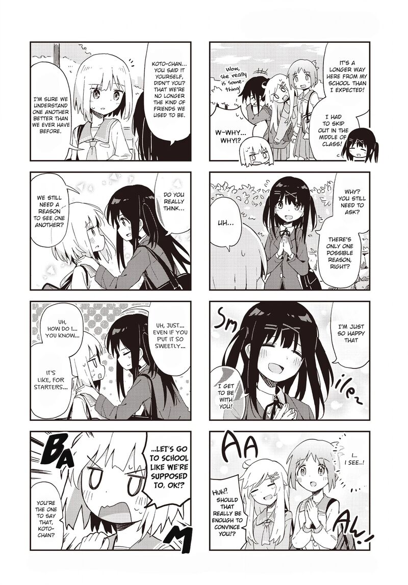 Maigo Ni Natta Kaa Chan E 24 10