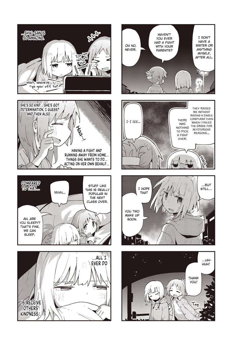 Maigo Ni Natta Kaa Chan E 27 6