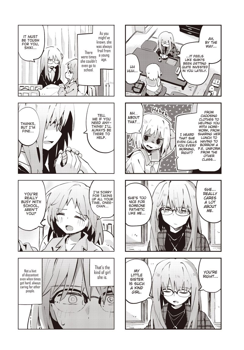 Maigo Ni Natta Kaa Chan E 29 6