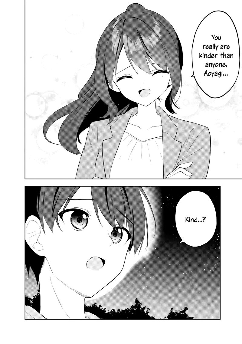 Maigo Ni Natteita Youjo Wo Tasuketara Otonari Ni Sumu Bishoujo Ryuugakusei Ga Ie Ni Asobi Ni Kuru You Ni Natta Ken Nitsuite 30 15