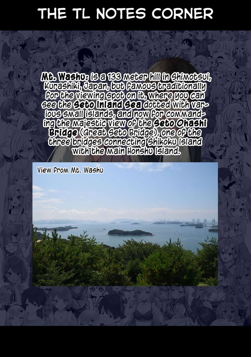 Maigo Ni Natteita Youjo Wo Tasuketara Otonari Ni Sumu Bishoujo Ryuugakusei Ga Ie Ni Asobi Ni Kuru You Ni Natta Ken Nitsuite 30 27