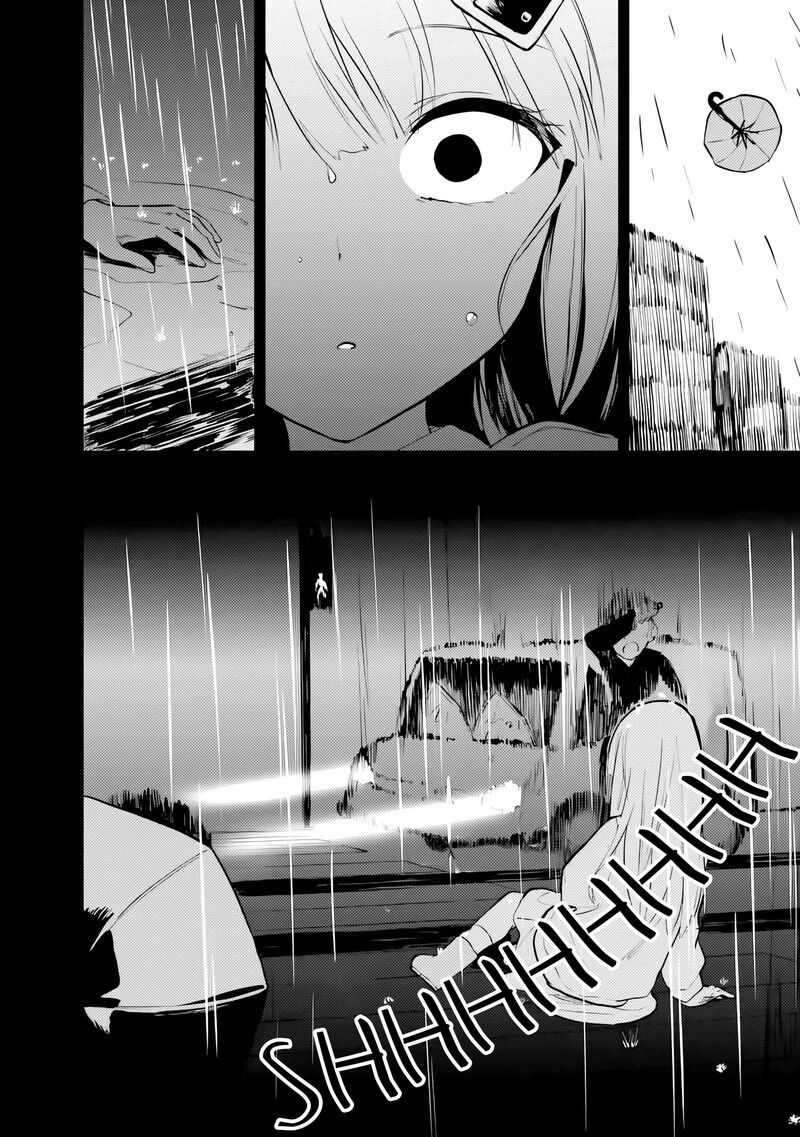 Maigo Ni Natteita Youjo Wo Tasuketara Otonari Ni Sumu Bishoujo Ryuugakusei Ga Ie Ni Asobi Ni Kuru You Ni Natta Ken Nitsuite 31 30
