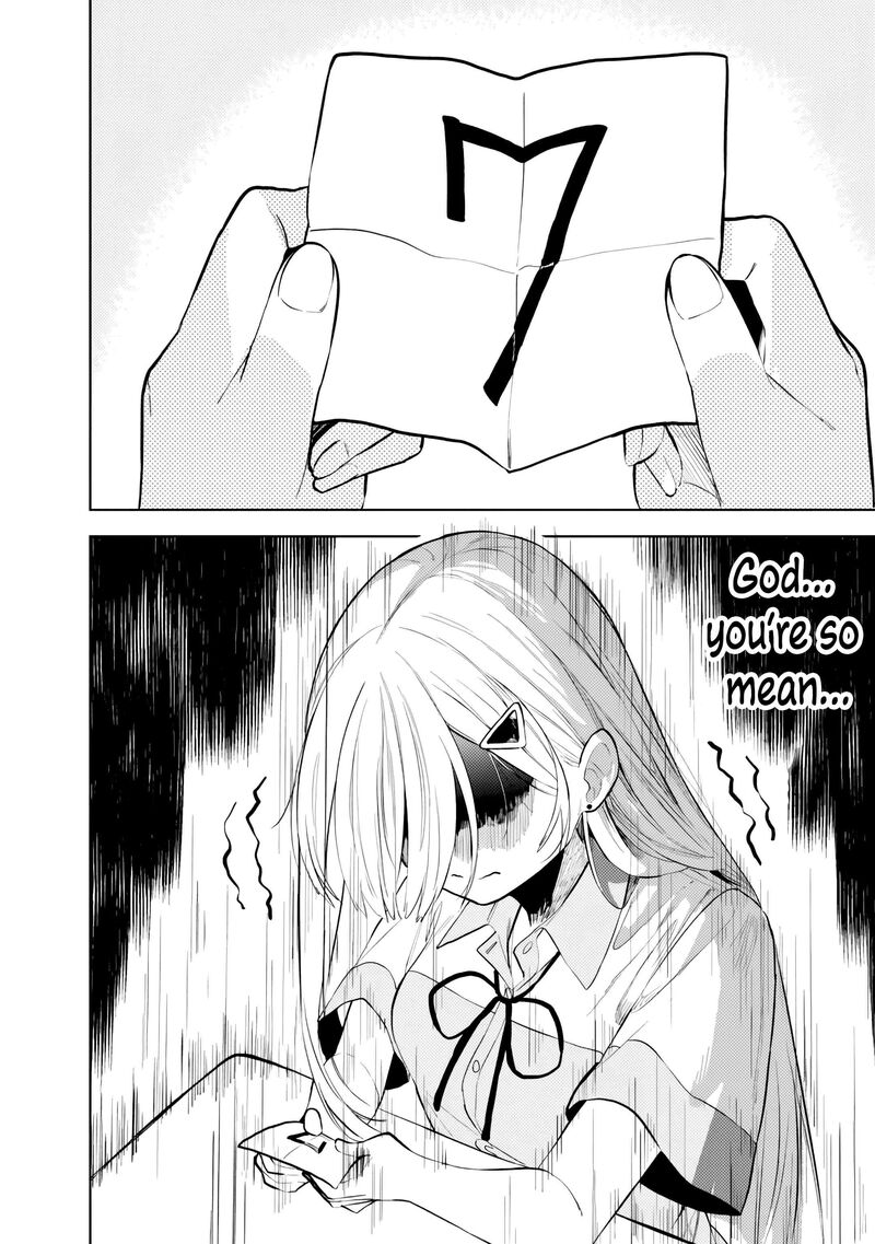 Maigo Ni Natteita Youjo Wo Tasuketara Otonari Ni Sumu Bishoujo Ryuugakusei Ga Ie Ni Asobi Ni Kuru You Ni Natta Ken Nitsuite 32 16