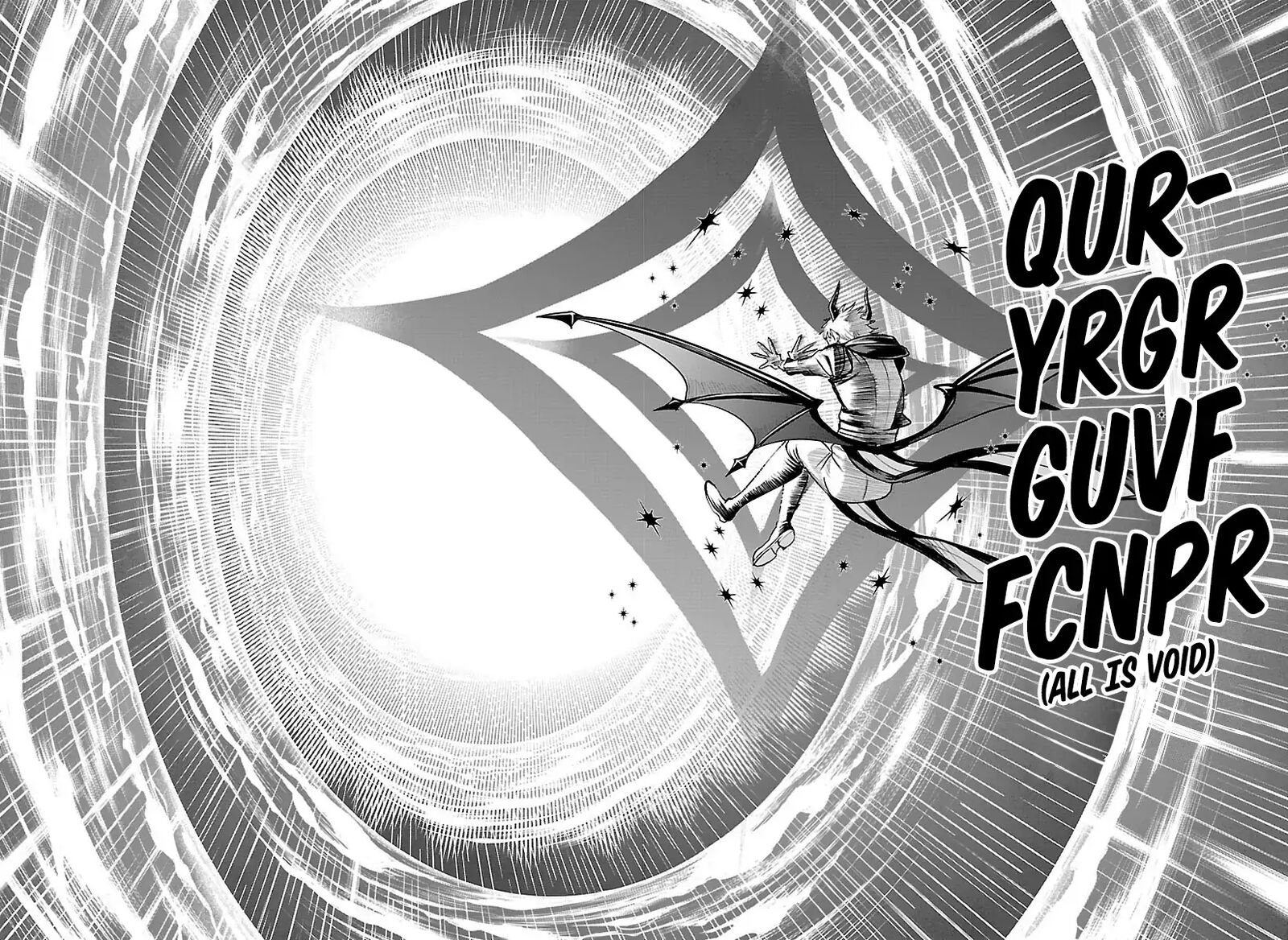 Mairimashita Iruma Kun 420 17