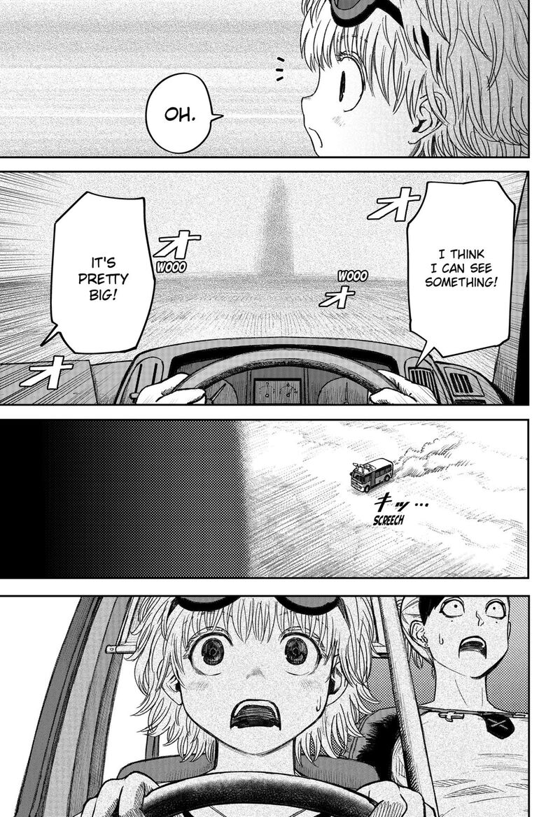 Maison And The Man Eating Apartment 31 17