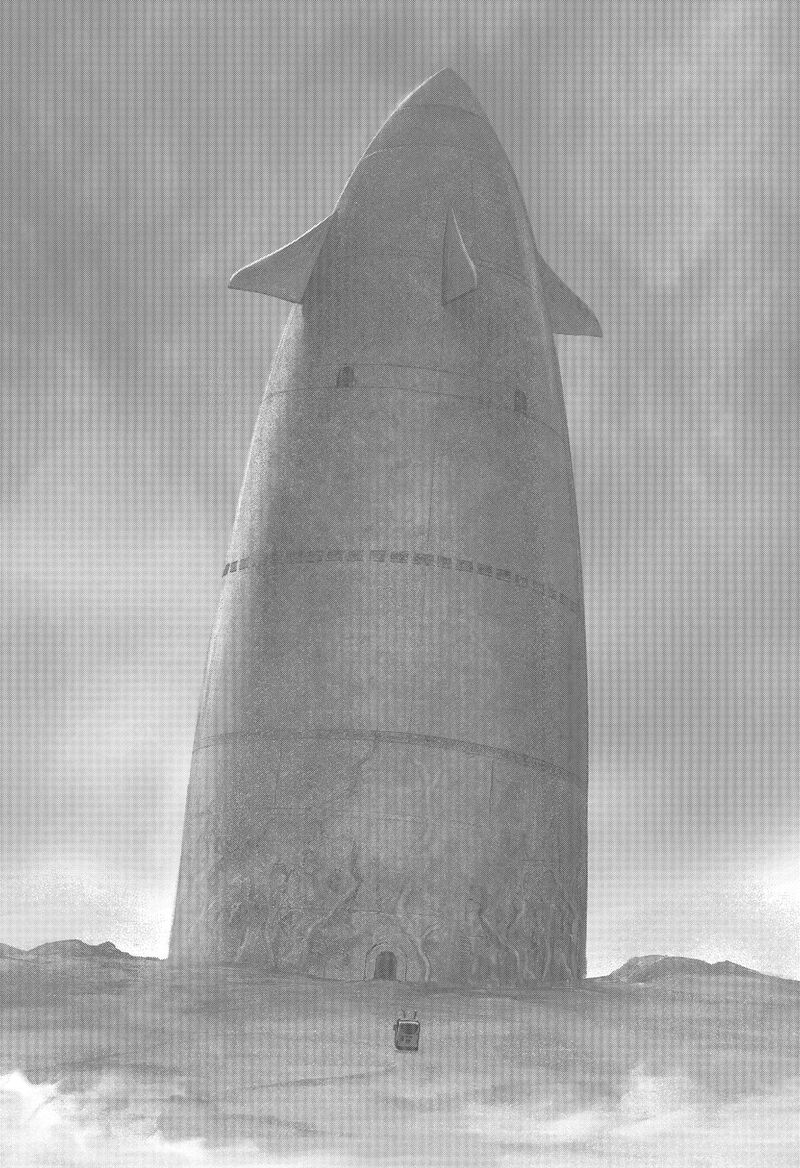 Maison And The Man Eating Apartment 31 18