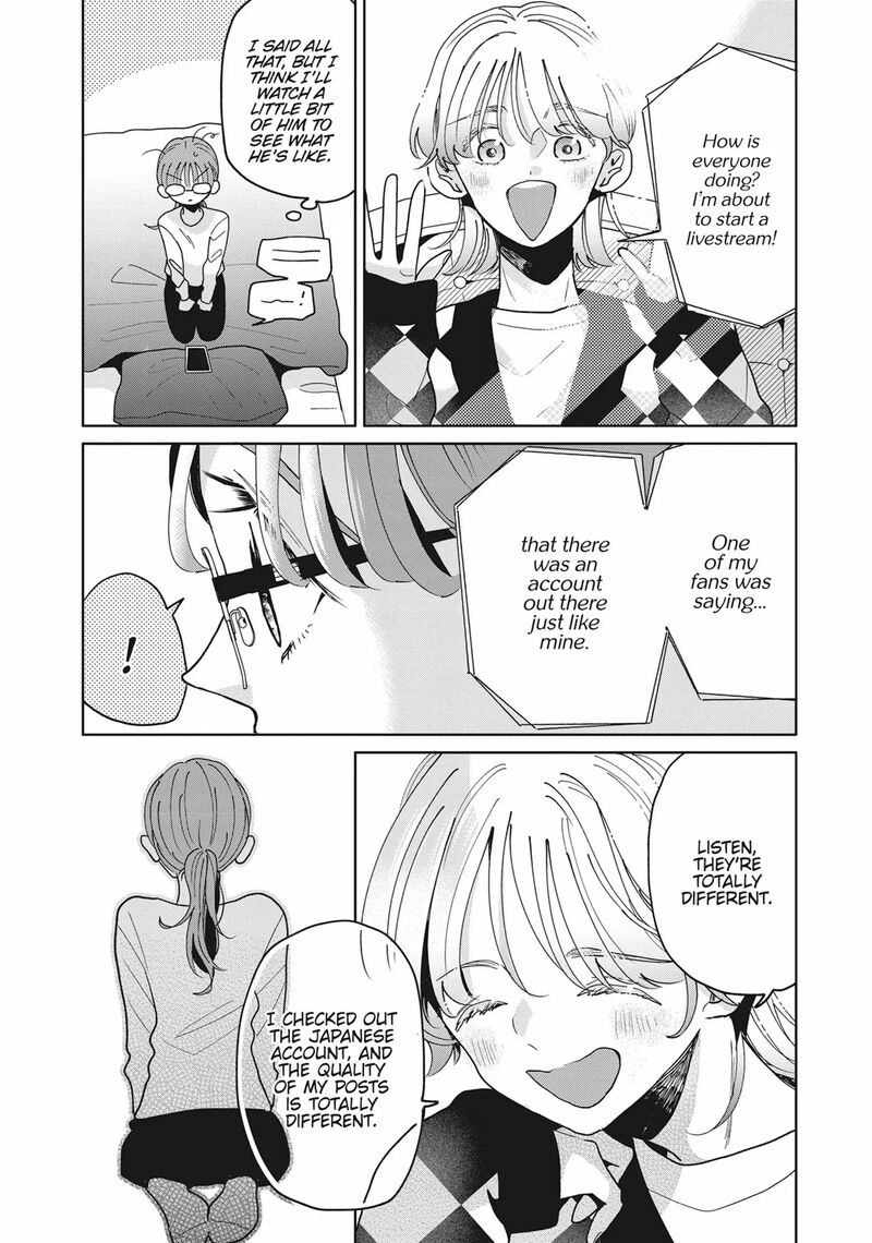 Majo Senpai Nichijou 84 7