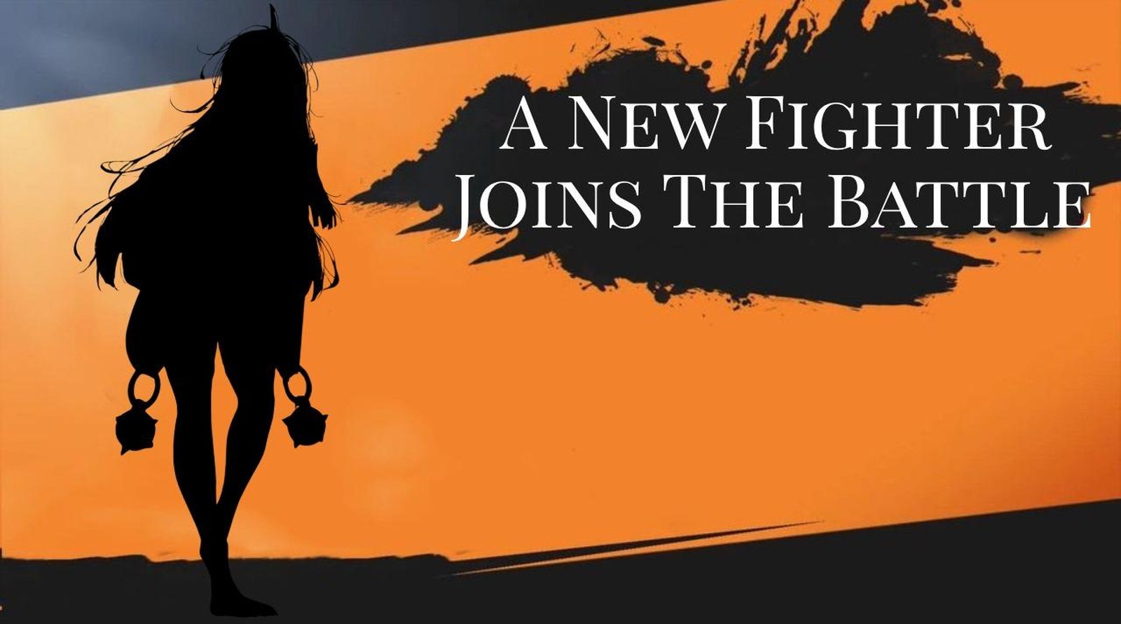 Majo Taisen 32 Nin No Isai No Majo Wa Koroshiau 50 38