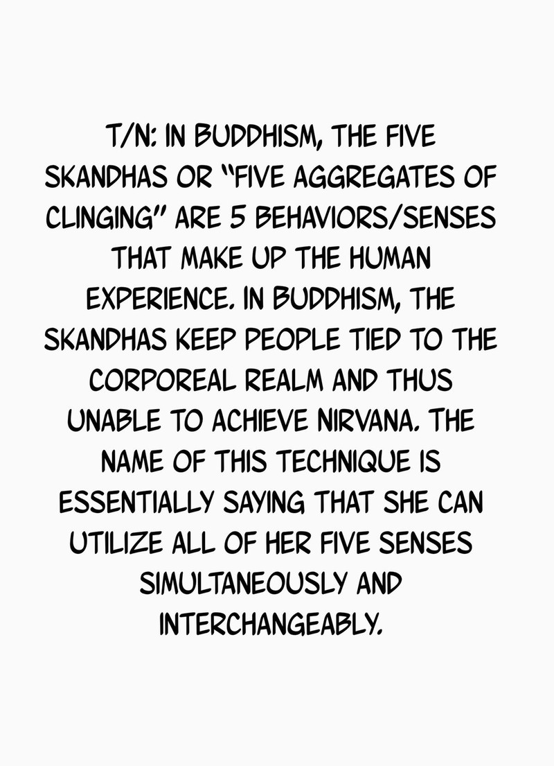 Majo Taisen 32 Nin No Isai No Majo Wa Koroshiau 52 35