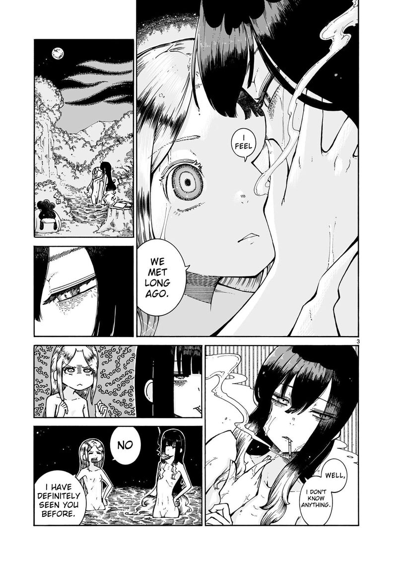 Majo To Kyurasu 13b 3