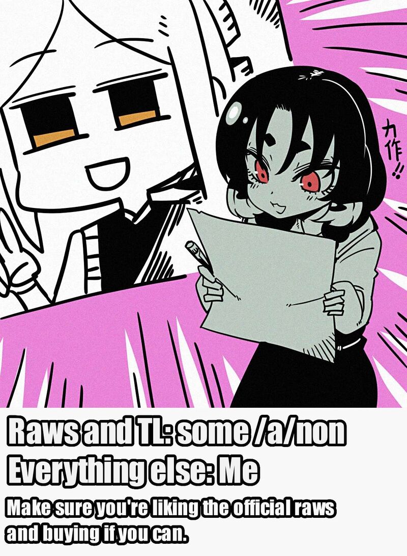 Majo To Kyurasu 18a 14