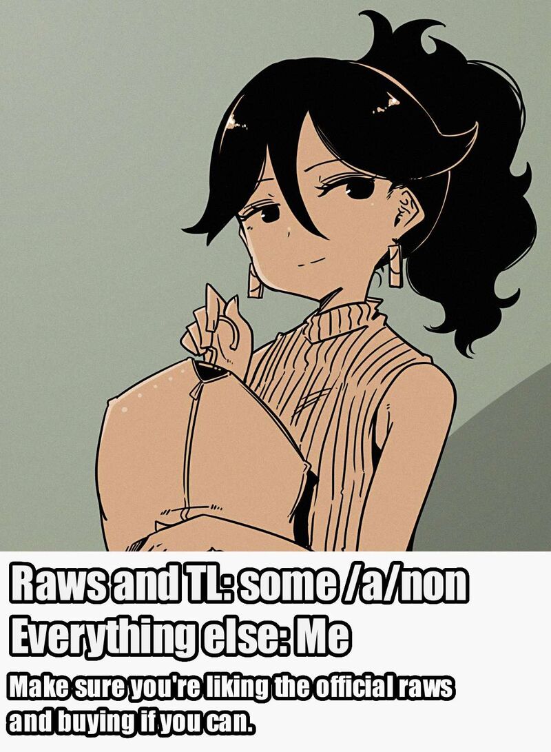 Majo To Kyurasu 18b 16