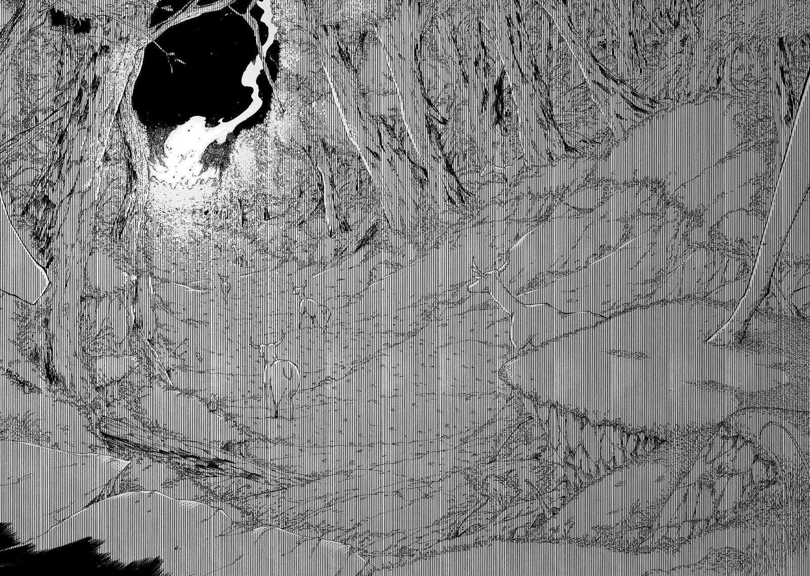 Majo To Kyurasu 7 20