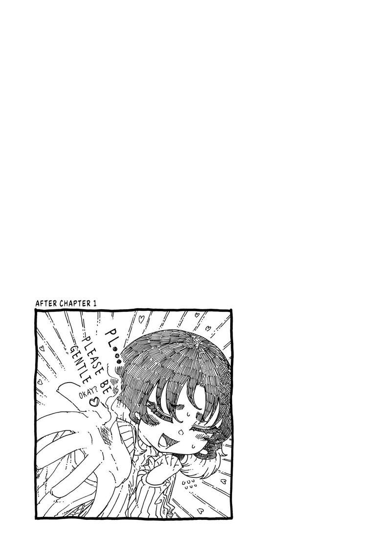 Majo To Kyurasu 7e 4