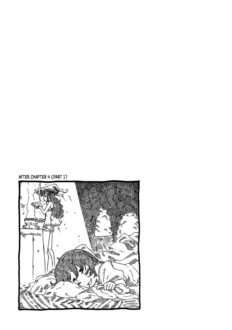 Majo To Kyurasu 7e 7