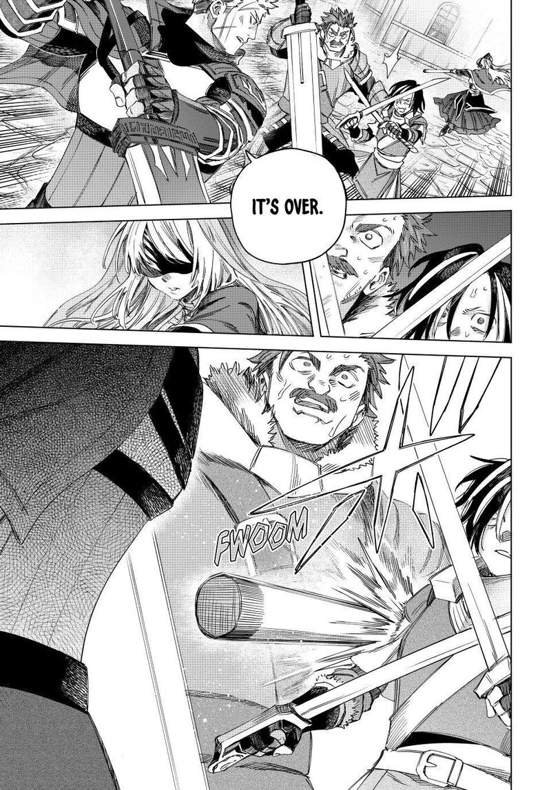 Majo To Youhei 60 19