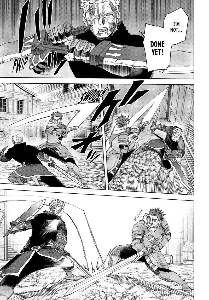 Majo To Youhei 64 13