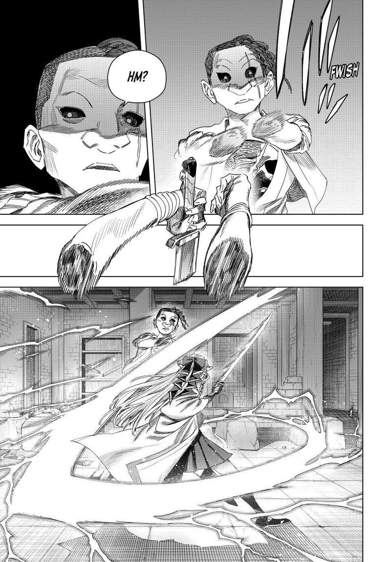 Majo To Youhei 66 18