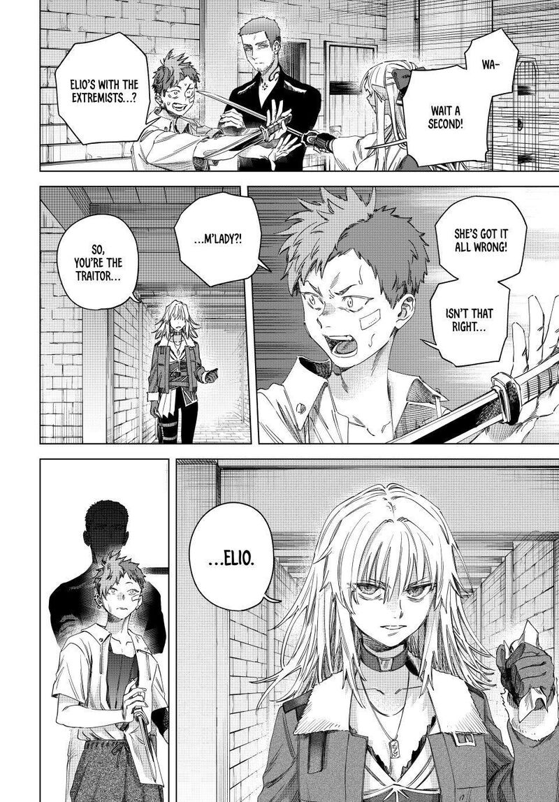 Majo To Youhei 68 11