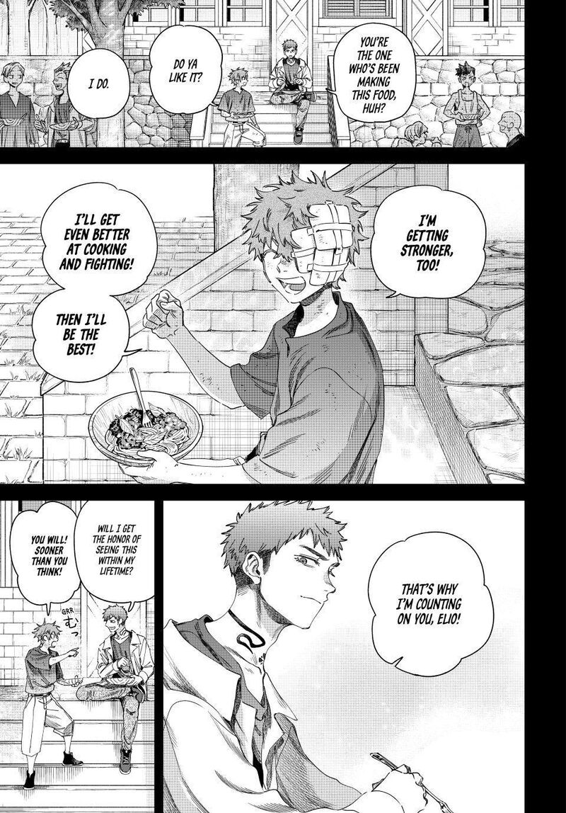 Majo To Youhei 68 3