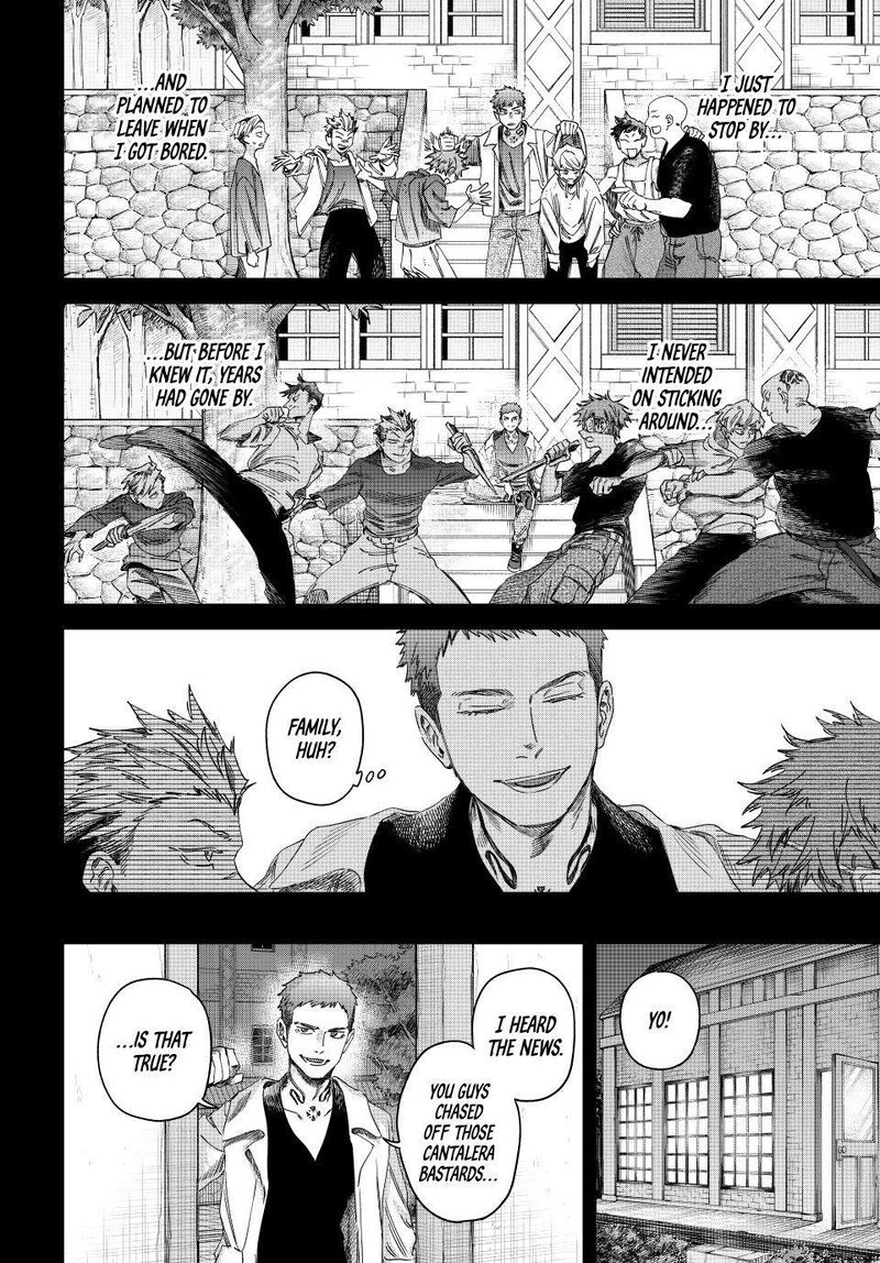 Majo To Youhei 68 4