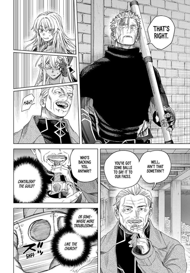 Majo To Youhei 69 10